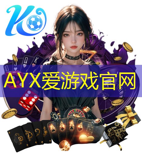 乳业“地震”揭开婴幼儿奶粉背后的秘密