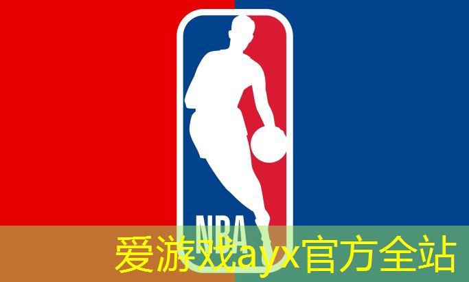 英国囤货防脱欧“断奶” 八成婴儿配方奶粉从欧盟进口