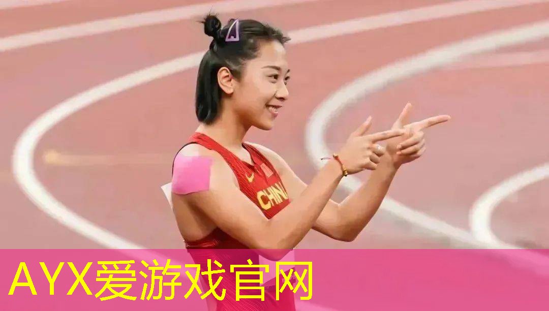HiPP奶粉自然好营养，孩子自然健康成长