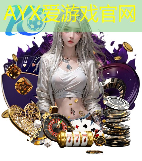 HiPP奶粉自然好营养，孩子自然健康成长