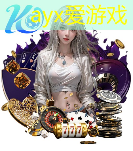 【育儿问答】想断奶孩子不接受奶粉怎么办？