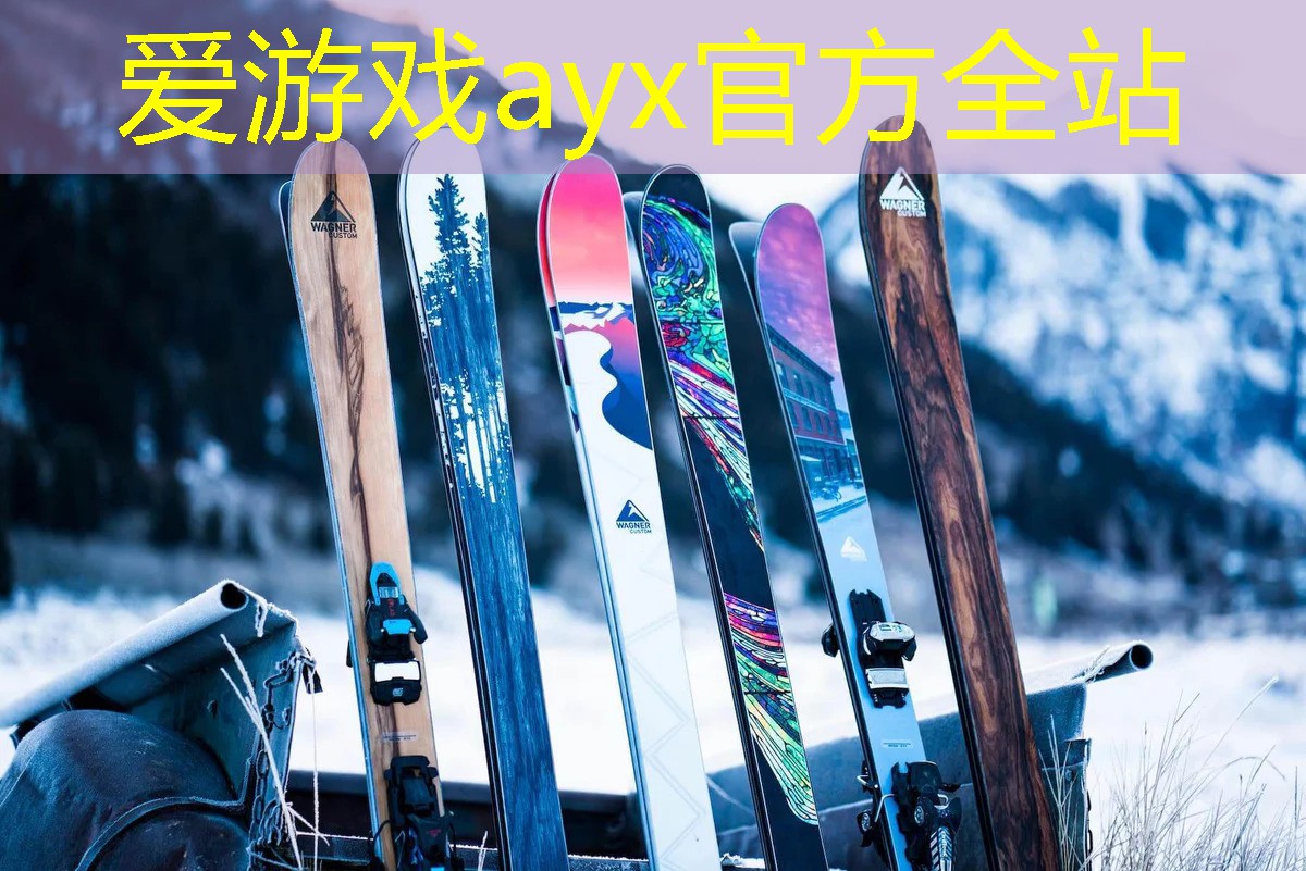 国内奶粉为何这么贵？ 层层分销助推奶粉价格翻倍