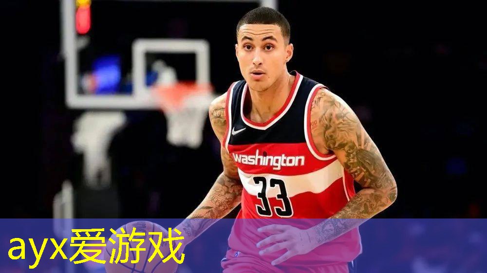 香港婴儿奶粉测试 回应称均无超标可放心使用！
