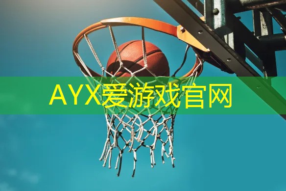 香港婴儿奶粉测试 回应称均无超标可放心使用！