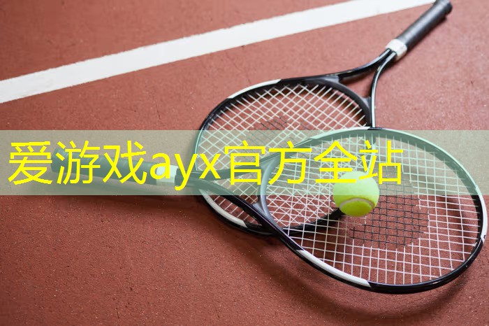 奶粉断货 乳企打响“宝宝口粮”保卫战