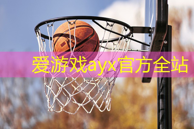 我市对问题奶粉致病患儿进行全面筛查