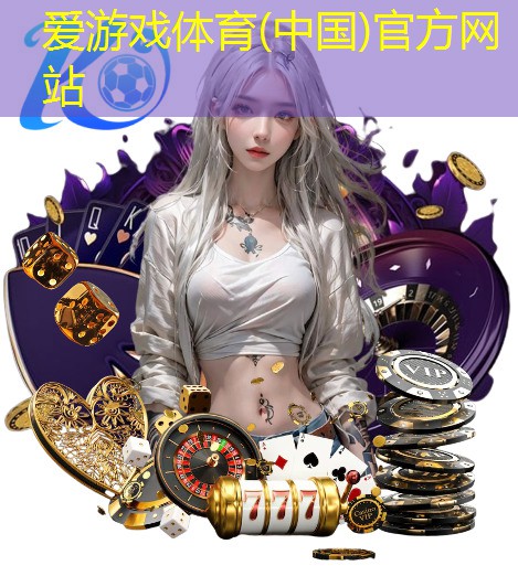 我市对问题奶粉致病患儿进行全面筛查