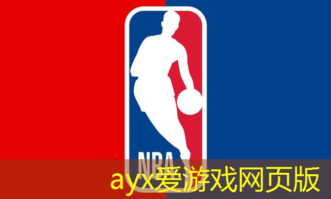 雀巢发力学生奶粉市场 “爱思培”关注青少年营养健康
