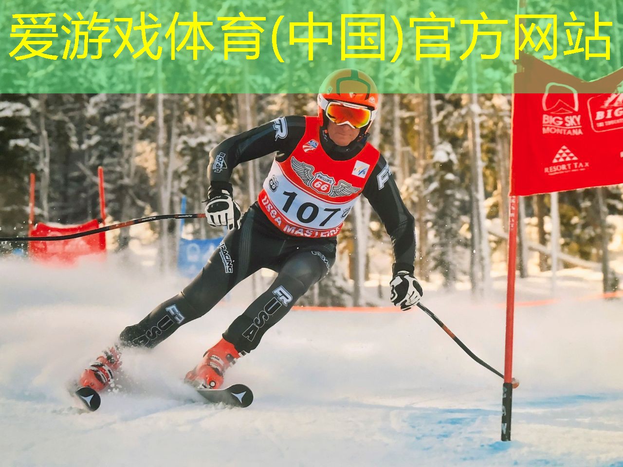 含维生素高的婴儿奶粉推荐