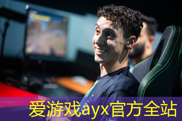 香港称愿意协助内地进口奶粉 缓解两地对立情绪