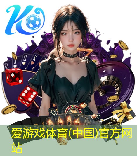 香港称愿意协助内地进口奶粉 缓解两地对立情绪