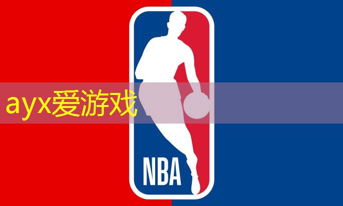 奶粉口碑前三甲：飞鹤、伊利、还有它