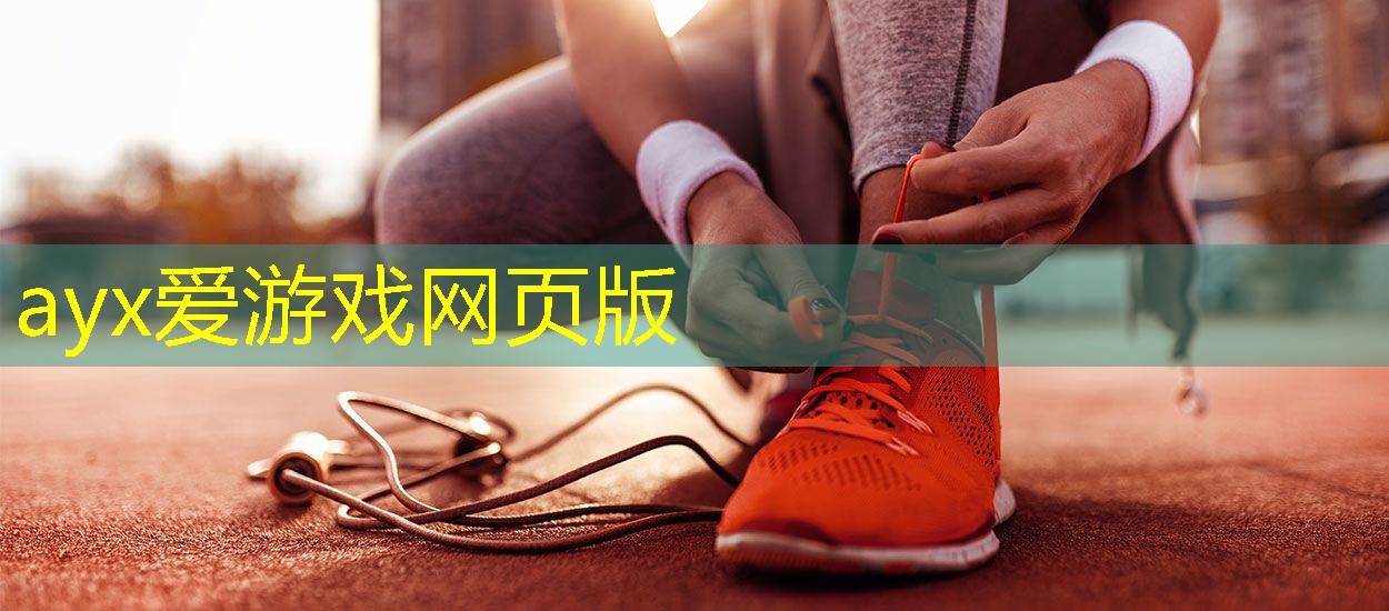 当年喝了“三鹿奶粉”的大头宝宝，现在恢复了吗？