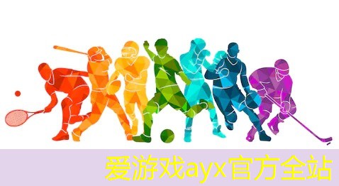 当年喝了“三鹿奶粉”的大头宝宝，现在恢复了吗？