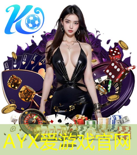 郴州再现“大头娃娃”，母婴店将饮料当奶粉卖，生产厂家：不知情