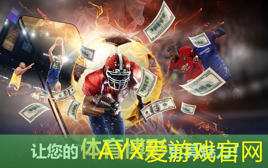 国外品牌进口版和国产品牌新国标2段奶粉的区别