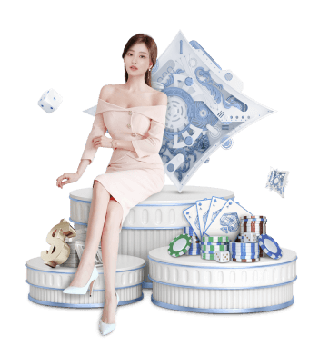 国际足联世界杯 “跑”向安全：塑胶跑道材料是否需要送检？