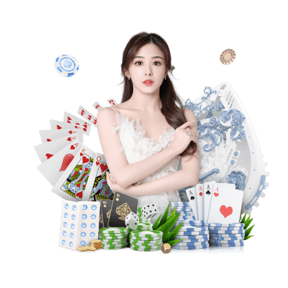 世界杯官网登录入口 乒乓球台喷涂机怎么用