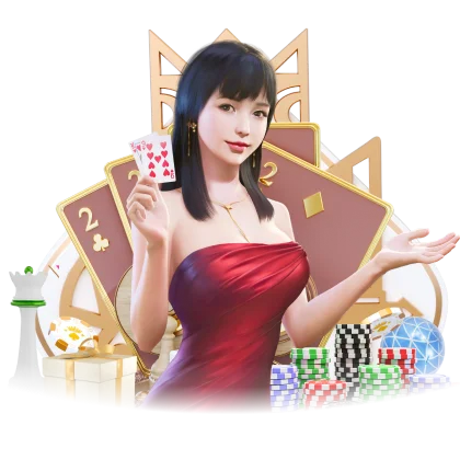 国际足联世界杯 室内运动健身儿童物品