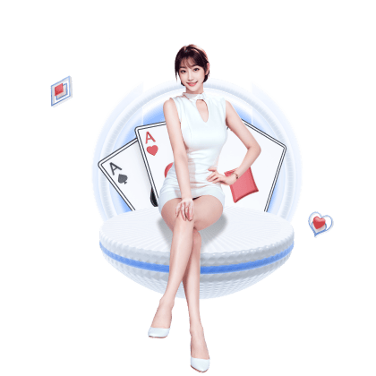 星空体育 儿童卡通滑梯:如何选择耐用的滑梯材料以增加使用寿命?