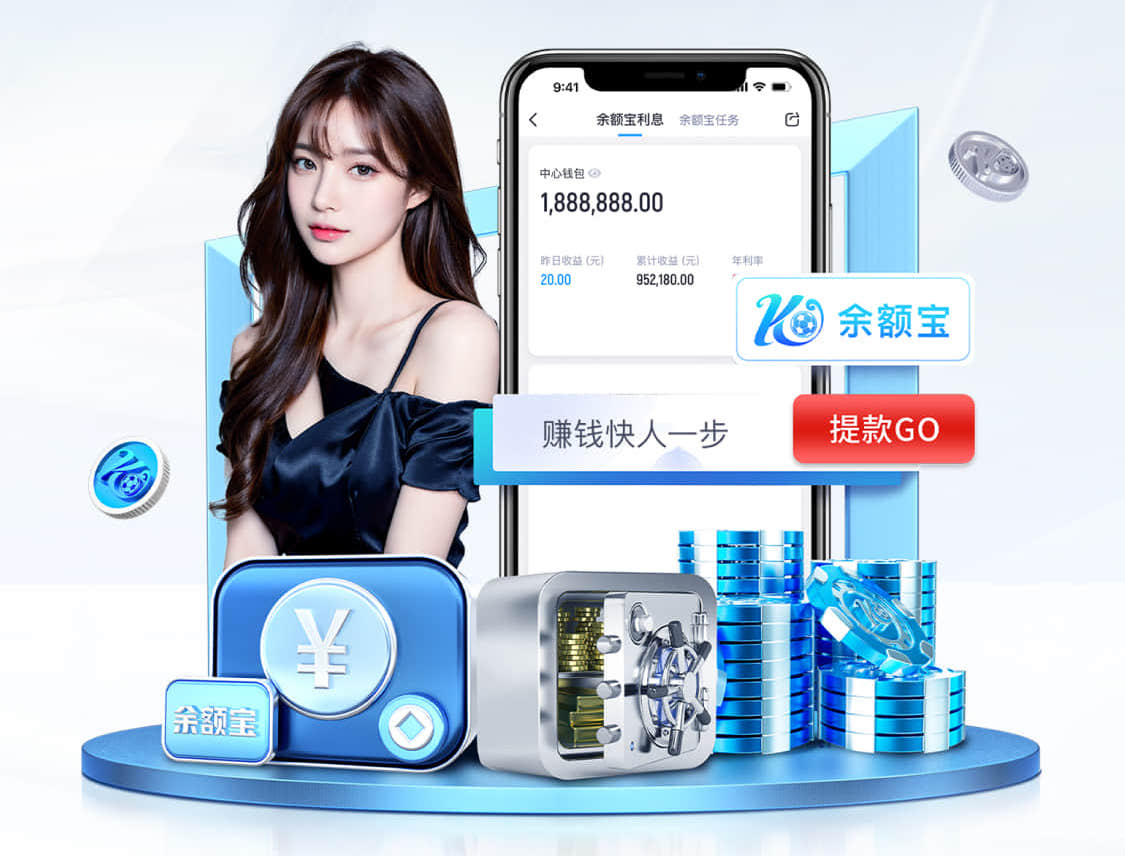 星空体育 宝贝儿乒乓球台尺寸360体育在线观看