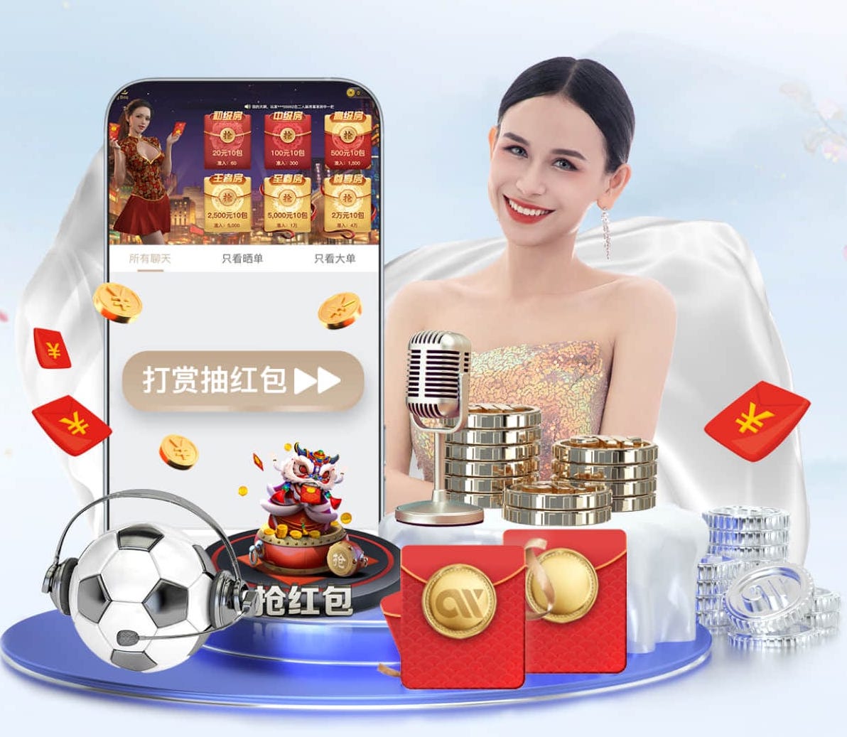 星空体育 单双杠材质揭秘：小编带你认识户外锻炼的好帮手